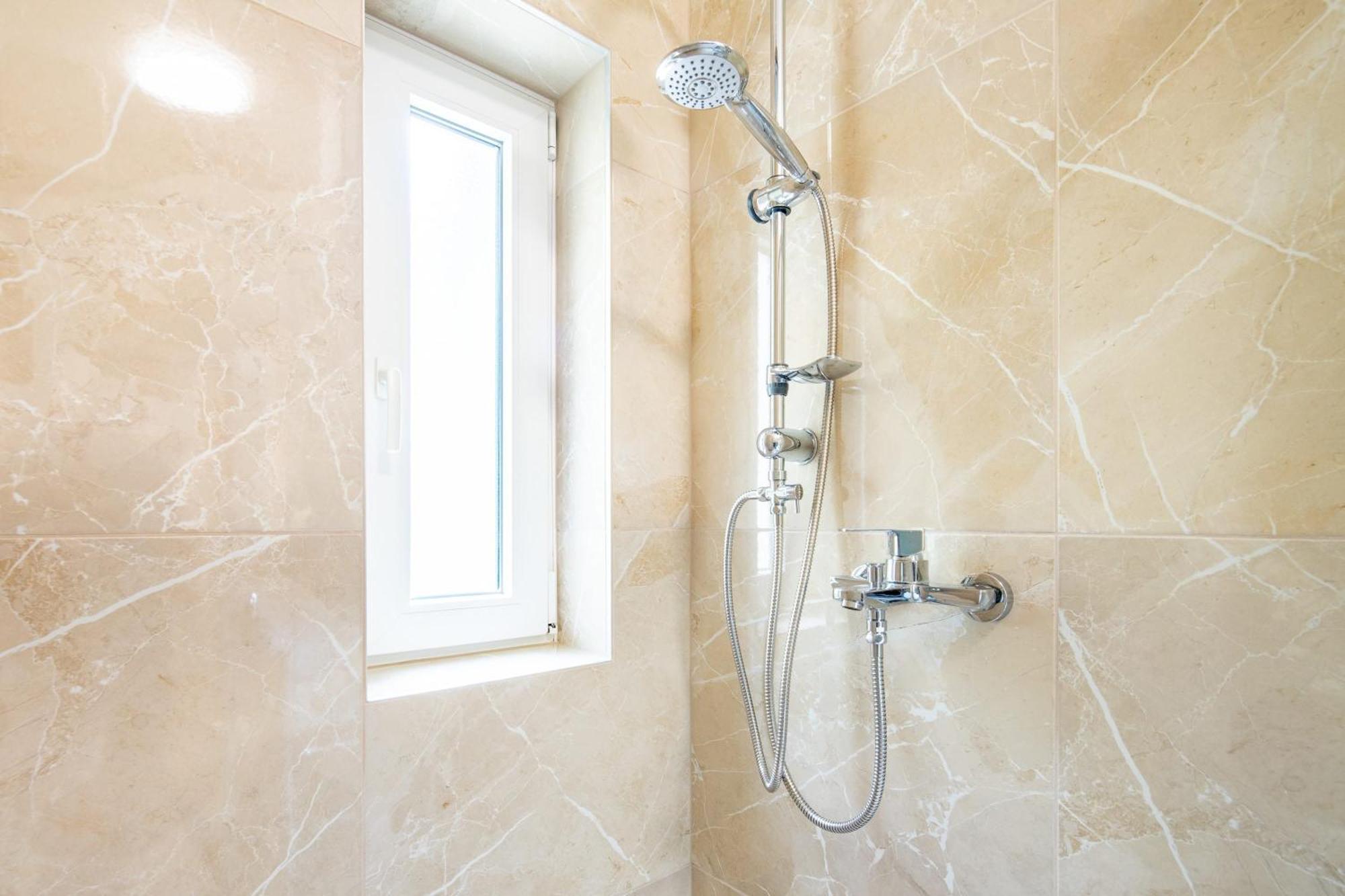 - Cozy - New Apartament