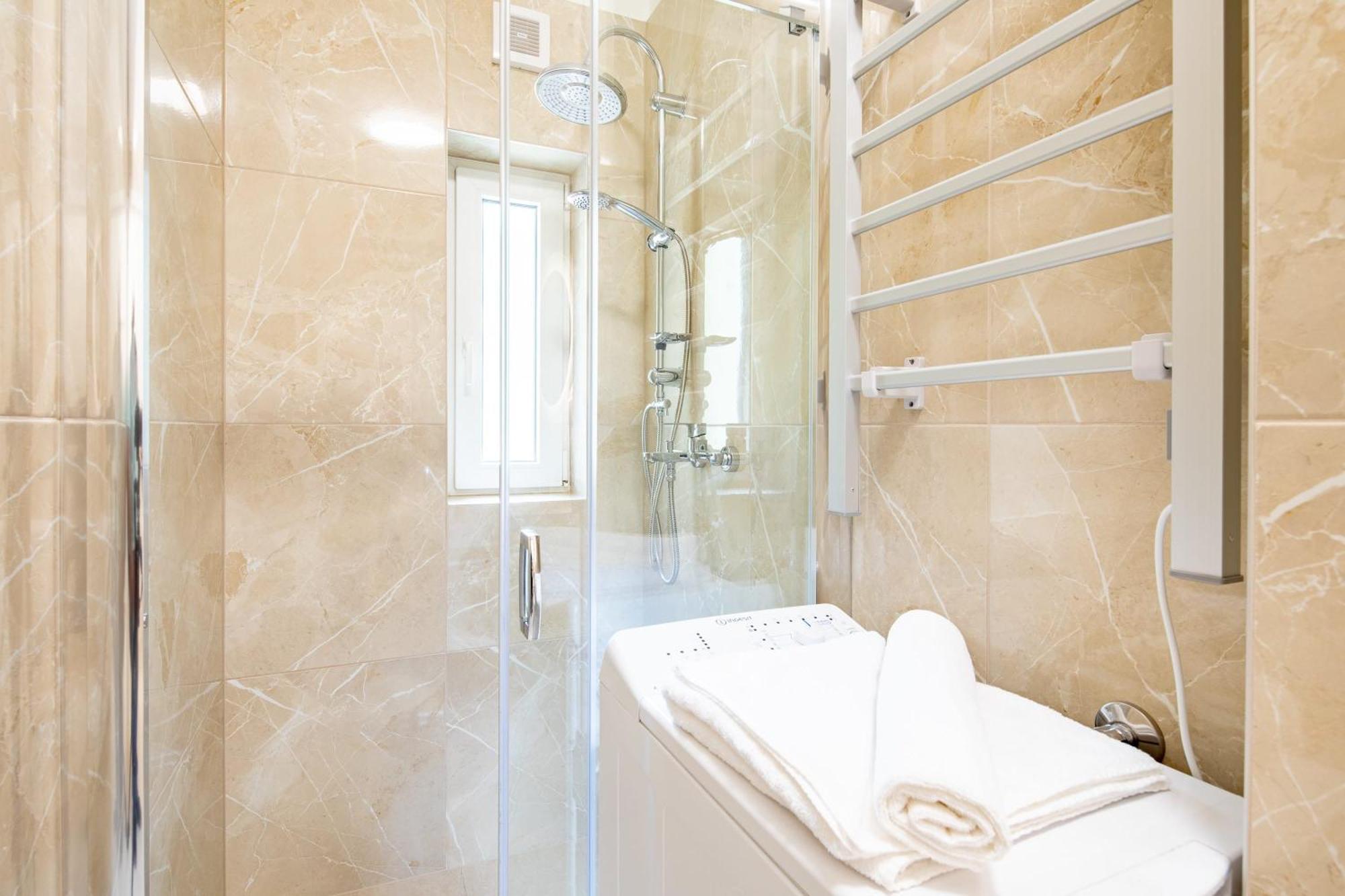 Appartamento - Cozy - New Budapest