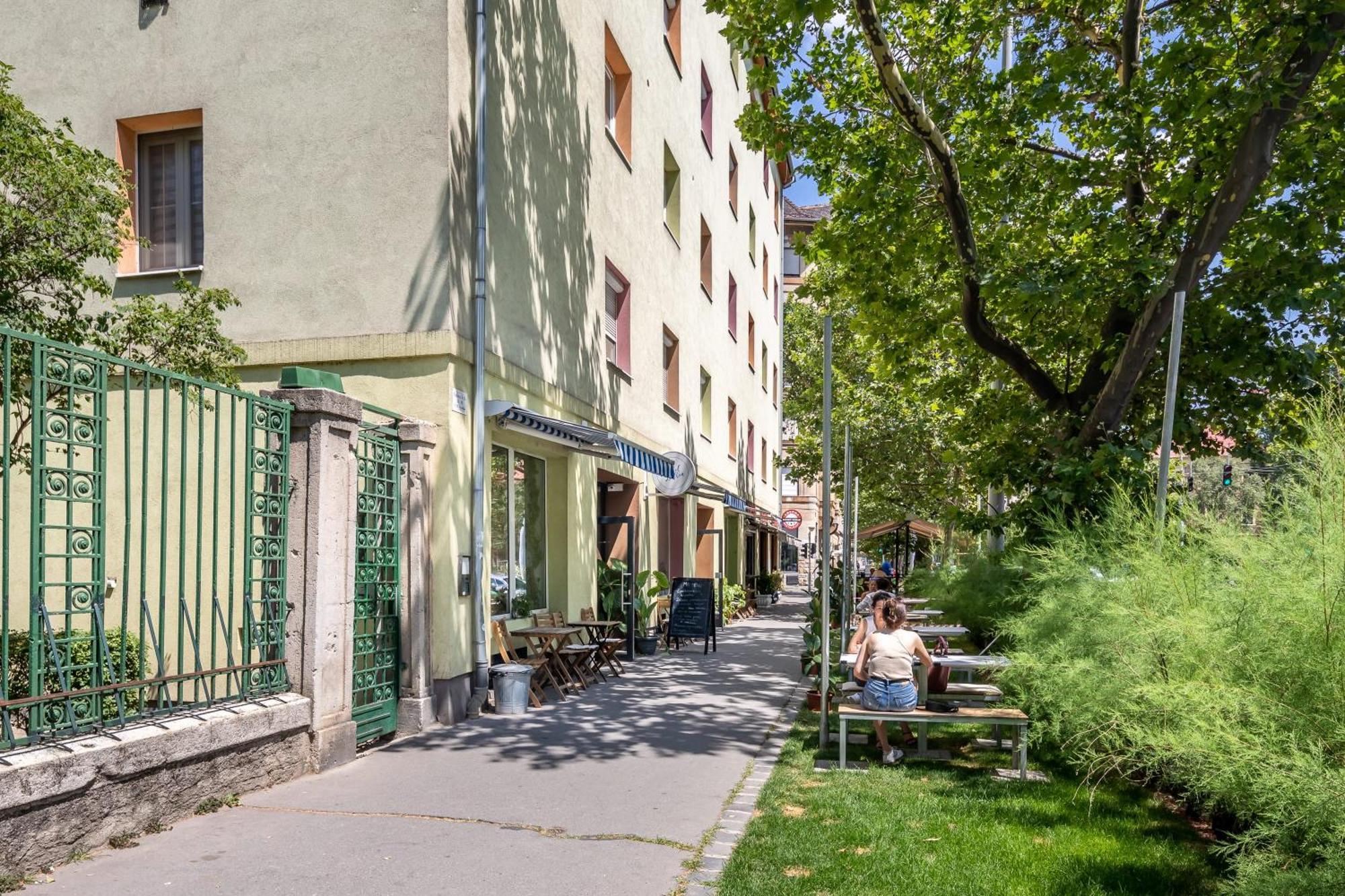- Cozy - New Apartament