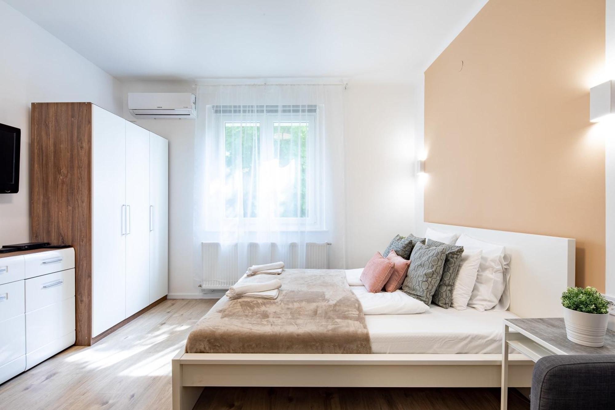 Appartamento - Cozy - New