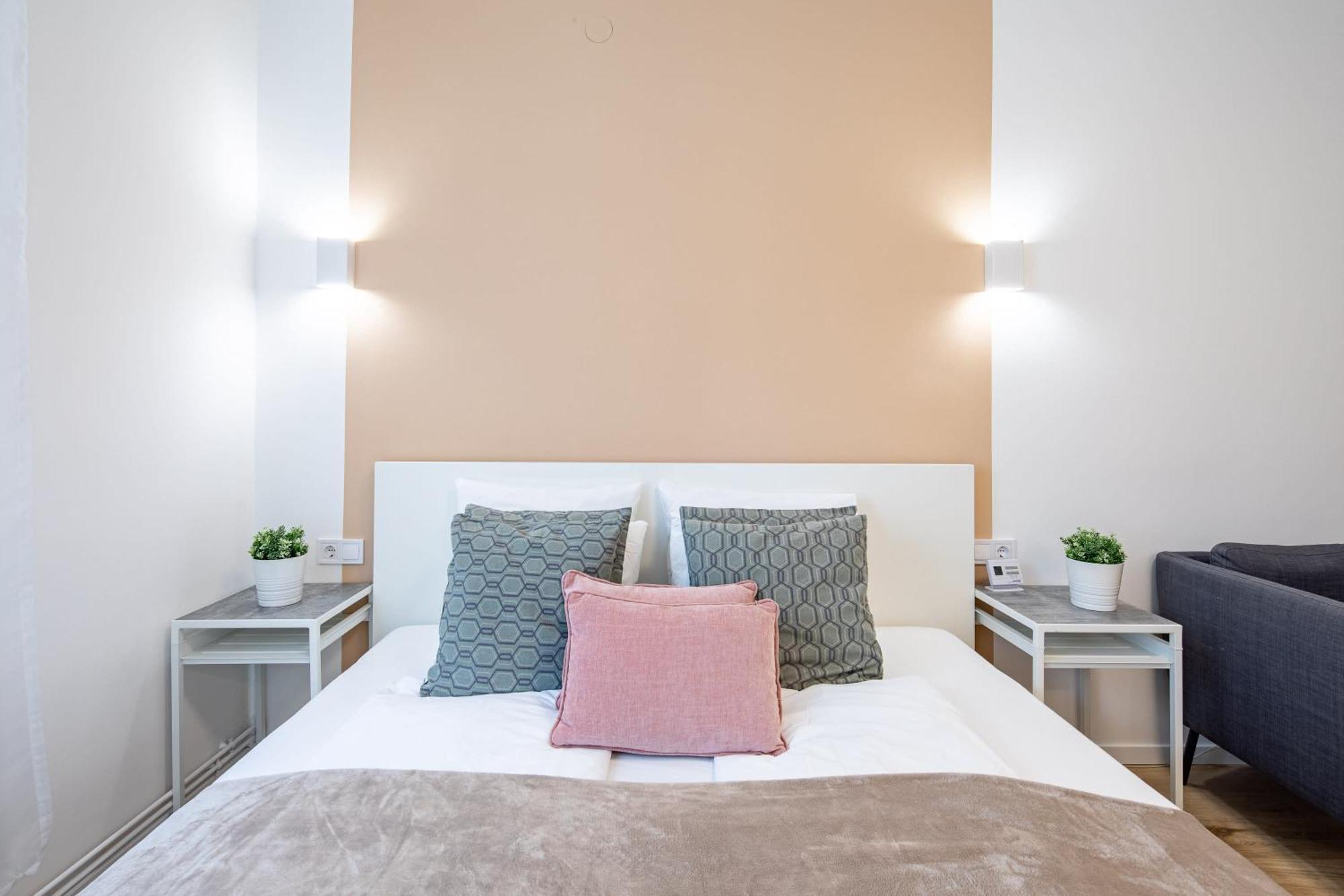 - Cozy - New Appartamento *