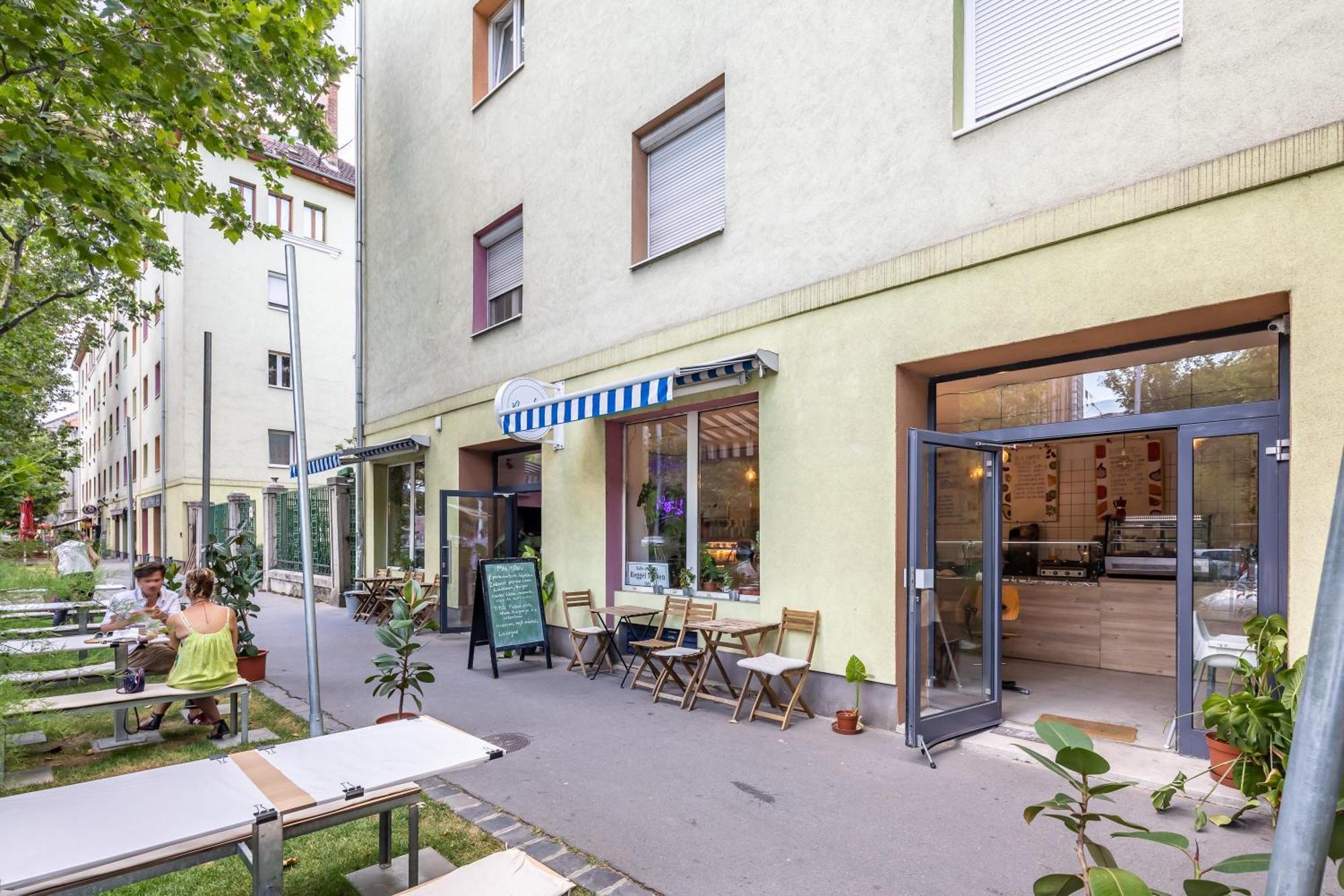 Apartament - Cozy - New Budapesta